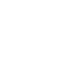 石家莊拓展公司聯(lián)系電話